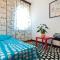 Rooms Croatia with kitchen and dining area for guests - Rijeka