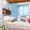 Rooms Croatia with kitchen and dining area for guests - Rijeka