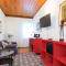 Rooms Croatia with kitchen and dining area for guests - Rijeka