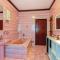 Rooms Croatia with kitchen and dining area for guests - Rijeka