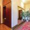 Rooms Croatia with kitchen and dining area for guests - Rijeka
