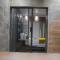 Qhanolla Guest House - Butha-Buthe Qhanolla Guest House - Butha-Buthe
