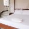 Chinyonga Guesthouse - Limbe
