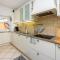 Kuca za odmor Antic - Holiday house Antic