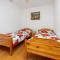 Kuca za odmor Antic - Holiday house Antic