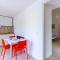 Tizzano House - Veliero