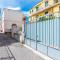 Tizzano House - Veliero
