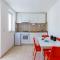 Tizzano House - Veliero