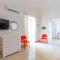 Tizzano House - Veliero