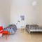 Tizzano House - Veliero
