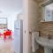 Tizzano House - Veliero
