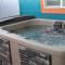 Saguaro at Cactus Flower-HOT TUB-Pet Friendly-No Pet Fees! - Albuquerque