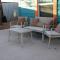 Saguaro at Cactus Flower-HOT TUB-Pet Friendly-No Pet Fees! - Albuquerque