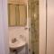 Kuca za odmor Antic - Holiday house Antic