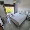 AAA Ana Albufeira Apartments