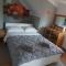 Guest House Neno