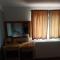 Guest House Neno - Ogulin