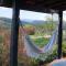 Pousada Serra da Paz