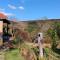 Pousada Serra da Paz