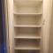 4 BR Encino Home w/ Amazing Yard, Near Everything