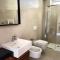 Vespucci Home