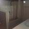 Mui Ne Hills Budget Hotel