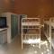 Mui Ne Hills Budget Hotel