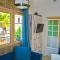 Apartment Mediterraneo Blue Sky