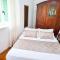 Apartments Villa Rosa - Split