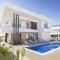 Villa Medusa