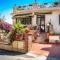 Hotel Condor
