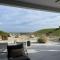 Reef View - Luxury apartment with seaview and pool - Willemstad