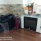 Apartment mit 3 Zimmer