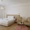 Fuk-tak apartmani&restoran - Star Dojran