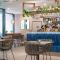 E1 Suites & Spa aparthotel style - Gym & Spa - Gibraltar