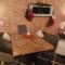 Apartment mit 3 Zimmer