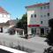 Apartment mit 3 Zimmer
