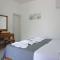 Aphrodite Studios & Apartment