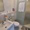 Apartmán Bling s vírivkou Zemplínska Šírava