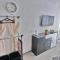 Apartmán Bling s vírivkou Zemplínska Šírava