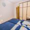Apartments Ivanica and Mirela