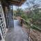 Jazzawanda Forest Retreat