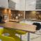 Sun&Moon Apartment Obzor