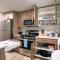 Marmalade by Cloud Dream Homes