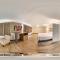 Days Inn by Wyndham Chula Vista-San Diego