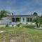 Pet-Friendly Ormond Beach Home with Fire Pit! - شاطئ أورموند