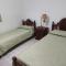 Departamento frente al Mendoza Shopping para 4 personas