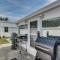 Pet-Friendly Ormond Beach Home with Fire Pit! - شاطئ أورموند