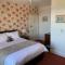 The Middleham