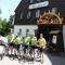 Hotel Berghof